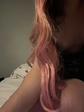 Snapshot of noadiv chatting on February 6, 3:15 pm noadiv online show from February 6, 3:15 pm