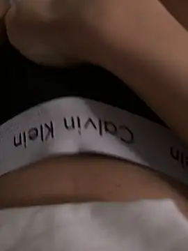 Snapshot of noadiv chatting on February 14, 11:29 am noadiv online show from February 14, 11:29 am