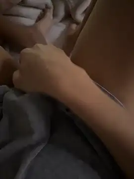 Snapshot of noadiv chatting on February 15, 8:46 am noadiv online show from February 15, 8:46 am