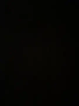 Snapshot of noadiv chatting on February 18, 9:27 am noadiv online show from February 18, 9:27 am