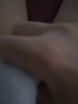 Snapshot of noadiv chatting on February 19, 1:18 pm noadiv online show from February 19, 1:18 pm