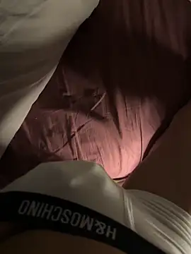 Snapshot of noadiv chatting on March 21, 11:08 pm noadiv online show from March 21, 11:08 pm