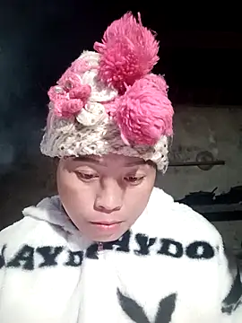 Snapshot of cana4455 chatting on February 2, 10:36 am cana4455 online show from February 2, 10:36 am