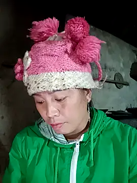 Snapshot of cana4455 chatting on February 8, 1:25 pm cana4455 online show from February 8, 1:25 pm