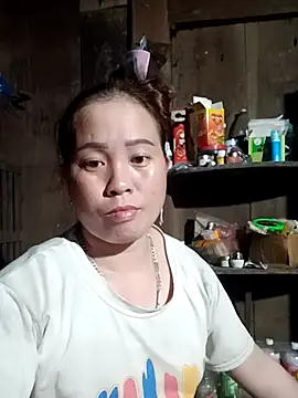 Snapshot of cana4455 chatting on February 24, 4:27 pm cana4455 online show from February 24, 4:27 pm