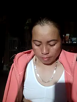 Snapshot of cana4455 chatting on February 28, 3:57 pm cana4455 online show from February 28, 3:57 pm