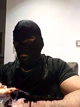 aidick10 online show from February 17, 4:13 pm