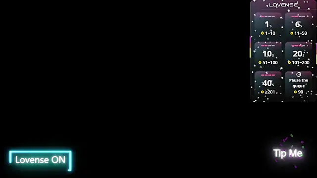 Shiny Victoria online show from March 26, 9:37 am