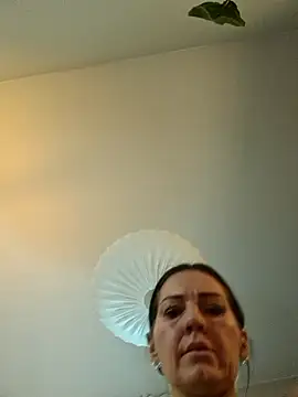 Bella Velour online show from March 1, 4:36 am