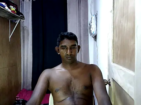 Snapshot of pinoybbc_xx chatting on February 21, 3:13 pm pinoybbc xx online show from February 21, 3:13 pm