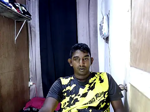 Snapshot of pinoybbc_xx chatting on February 24, 6:22 am pinoybbc xx online show from February 24, 6:22 am