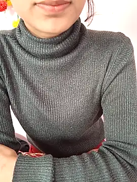 Anaya26 online show from February 5, 5:56 am