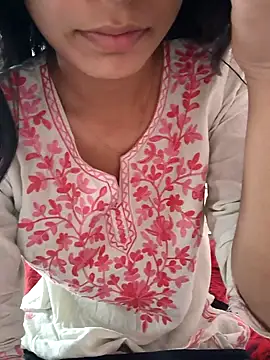 Anaya26 online show from February 17, 5:37 am