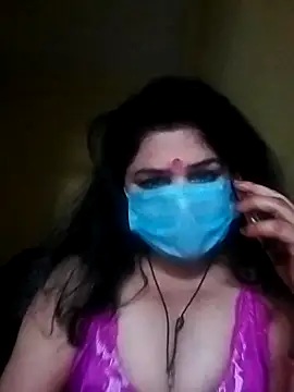 kumkum05 online show from February 8, 9:13 am