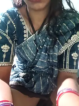 Royal hotti0011 online show from March 8, 9:35 am