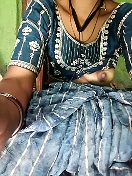 Royal hotti0011 online show from March 21, 9:18 pm