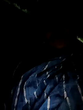 Royal hotti0011 online show from April 5, 7:44 pm