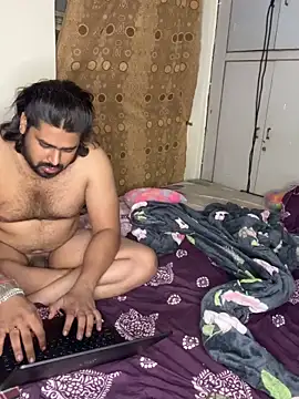 torchermachine online show from March 23, 11:31 pm