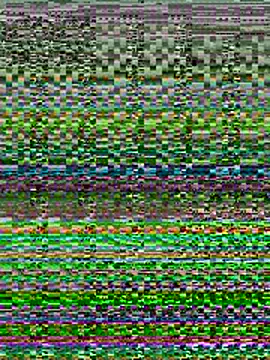 torchermachine online show from March 30, 7:59 pm