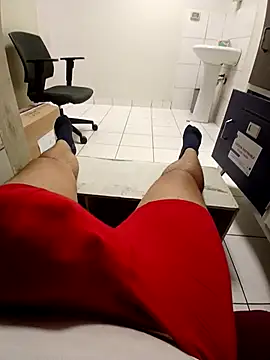 Taboada20 online show from March 6, 8:05 pm