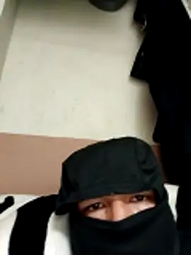 Taboada20 online show from March 30, 8:43 pm