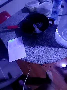 Taboada20 online show from April 9, 11:04 am