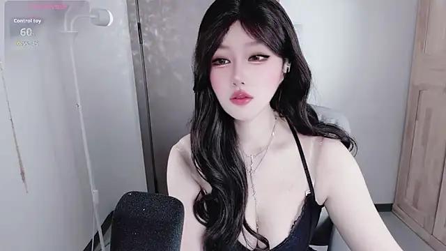 Snapshot of 77-rororo chatting on February 23, 4:15 pm 77-rororo online show from February 23, 4:15 pm