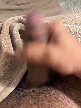 Manny456 online show from March 13, 4:41 am