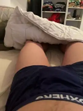 Enzo 2763 online show from March 24, 10:04 pm