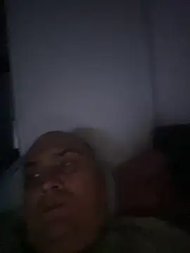 vitalik66679 online show from February 4, 6:58 pm