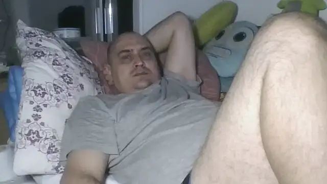 vitalik66679 online show from March 6, 6:15 pm