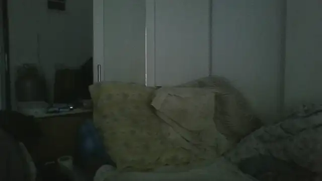 vitalik66679 online show from June 16, 5:59 pm