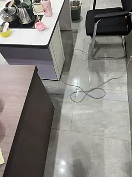 yj2026 online show from April 25, 10:07 am