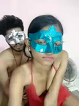 Anku11122 online show from March 3, 6:47 pm