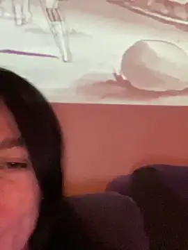 juicygirlandmyfuckboy online show from June 3, 9:20 pm