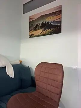 Snapshot of Peony_kiss chatting on February 15, 7:27 am Peony kiss online show from February 15, 7:27 am