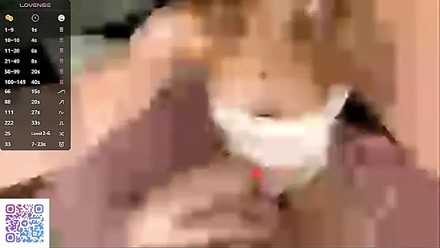 ViolaFaa online show from March 18, 7:55 am