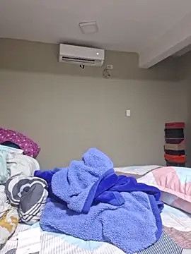 Grecia00x online show from April 17, 12:46 am