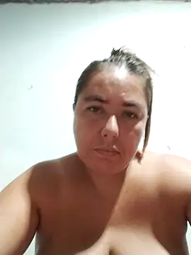 hot girl full online show from February 5, 2:16 am