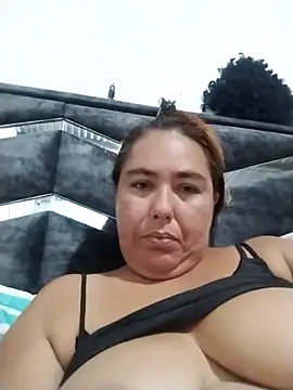 hot girl full online show from February 11, 9:31 pm