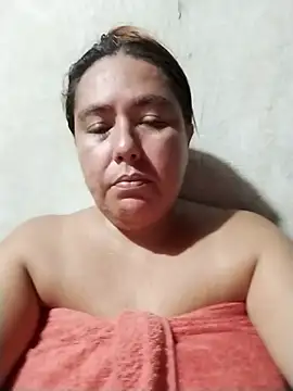 hot girl full online show from February 19, 1:12 am