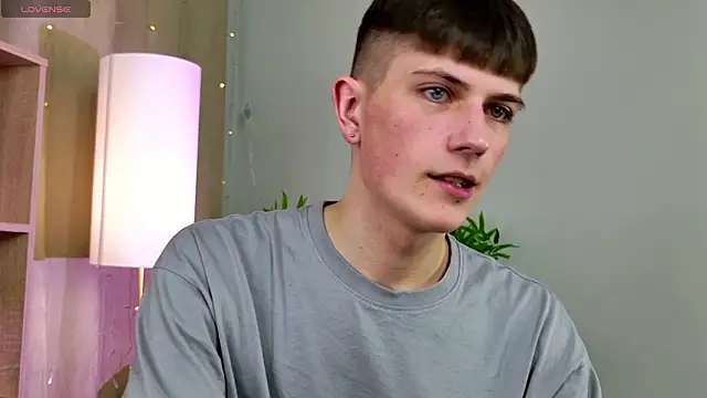 Rony Joy online show from February 13, 7:21 pm