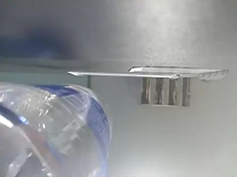 Snapshot of dallm5 chatting on February 6, 8:12 pm dallm5 online show from February 6, 8:12 pm