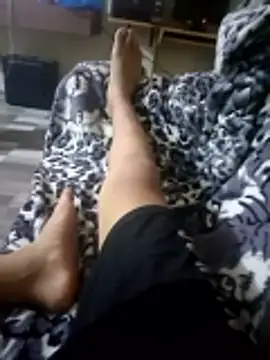 Snapshot of dallm5 chatting on March 8, 3:32 am dallm5 online show from March 8, 3:32 am