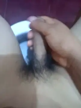 Snapshot of dallm5 chatting on March 24, 9:25 am dallm5 online show from March 24, 9:25 am