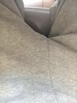 Snapshot of dallm5 chatting on April 14, 3:51 pm dallm5 online show from April 14, 3:51 pm