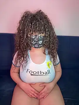 toro-arad online show from March 24, 12:59 am