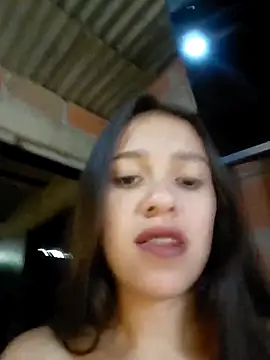 lachiki plus online show from February 5, 12:10 pm