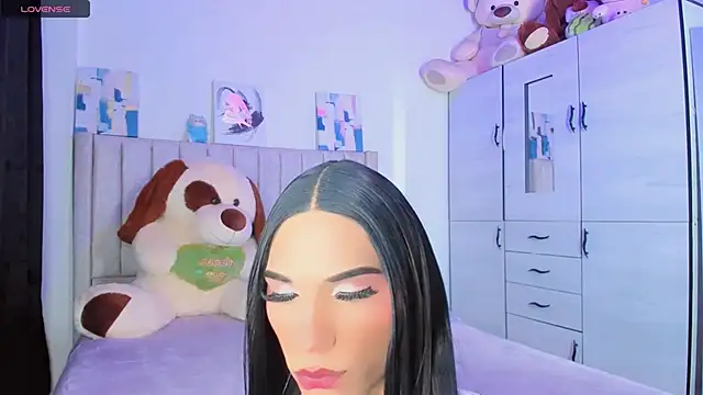 Snapshot of baby_cleo_ chatting on February 13, 11:34 pm baby cleo online show from February 13, 11:34 pm