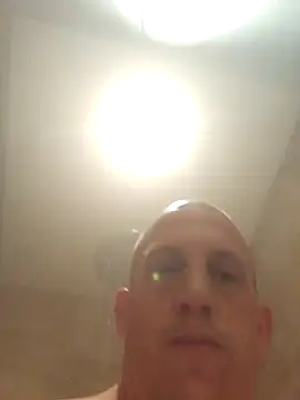 Snapshot of superhotpapi chatting on February 1, 10:41 pm superhotpapi online show from February 1, 10:41 pm